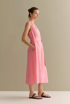 Dresses|Occasion Dresses & Outfits><noscript><img width=