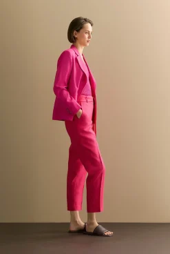 Pants><noscript><img width=