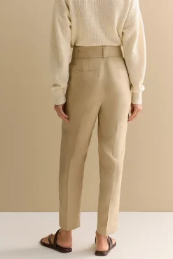 The Linen Edit><noscript><img width=