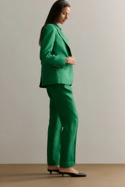Outerwear><noscript><img width=