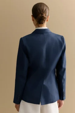 Outerwear|Occasion Dresses & Outfits><noscript><img width=