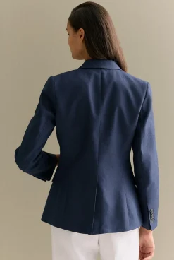 Outerwear|Occasion Dresses & Outfits><noscript><img width=