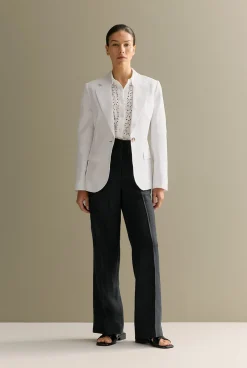 Outerwear|Occasion Dresses & Outfits><noscript><img width=