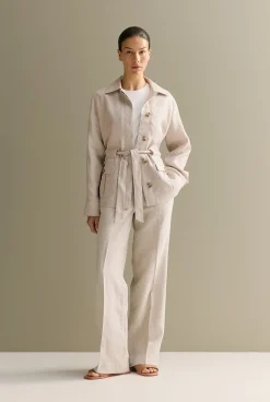 Outerwear|The Linen Edit><noscript><img width=
