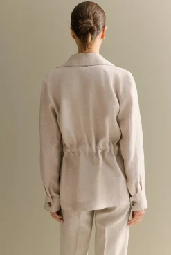 Outerwear|The Linen Edit><noscript><img width=
