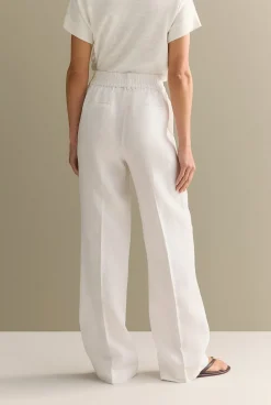 Pants|Occasion Dresses & Outfits><noscript><img width=