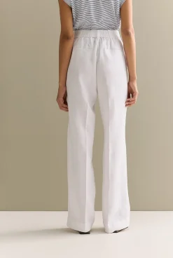 Pants|Occasion Dresses & Outfits><noscript><img width=
