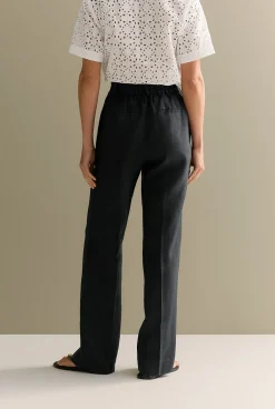 Pants|Occasion Dresses & Outfits><noscript><img width=