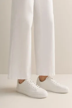 Sneakers><noscript><img width=