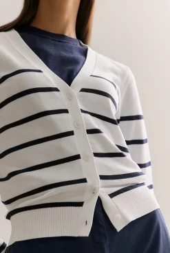 Cardigans|Knitwear><noscript><img width=