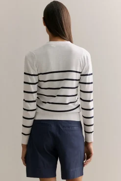 Cardigans|Knitwear><noscript><img width=