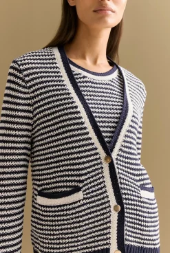 Cardigans><noscript><img width=