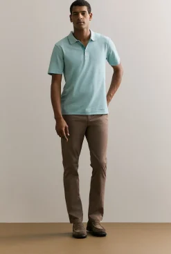 T-shirts|Polo Shirts><noscript><img width=