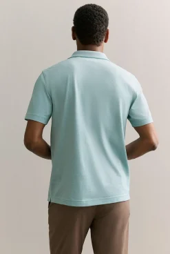 T-shirts|Polo Shirts><noscript><img width=