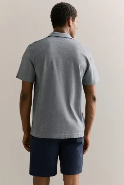 Polo Shirts><noscript><img width=