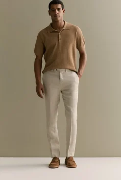 Knitwear><noscript><img width=