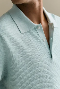 Polo Shirts|Knitwear><noscript><img width=