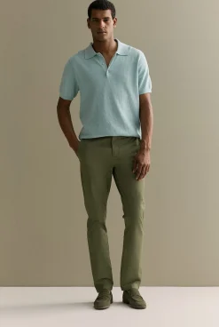 Polo Shirts|Knitwear><noscript><img width=