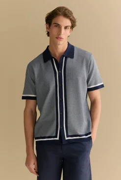 Knitwear><noscript><img width=