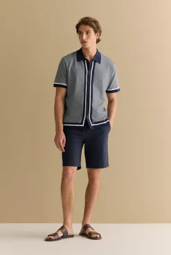 Knitwear><noscript><img width=