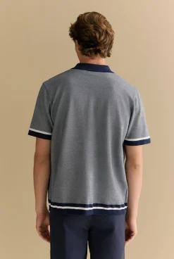 Knitwear><noscript><img width=