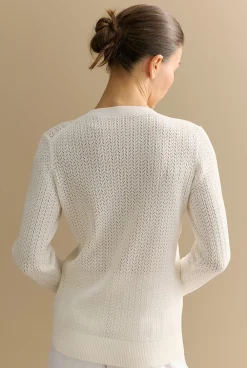 Knitwear><noscript><img width=