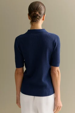 T-shirts & Tops|Knitwear><noscript><img width=