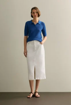 T-shirts & Tops|Knitwear><noscript><img width=