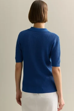 T-shirts & Tops|Knitwear><noscript><img width=