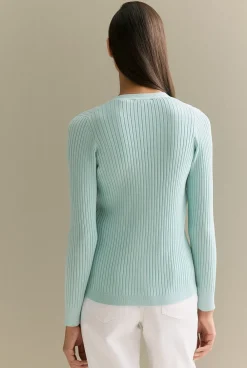 Cardigans|Knitwear><noscript><img width=