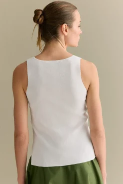 T-shirts & Tops|Knitwear><noscript><img width=