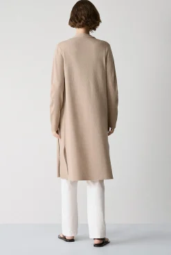 Cardigans><noscript><img width=