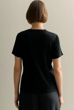 T-shirts & Tops><noscript><img width=