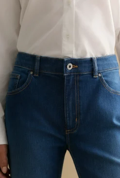 Denim & Jeans><noscript><img width=
