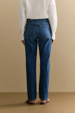 Denim & Jeans><noscript><img width=