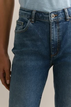 Denim & Jeans><noscript><img width=
