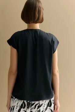 Shirts|T-shirts & Tops><noscript><img width=