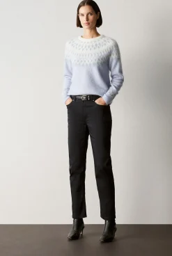 Denim & Jeans><noscript><img width=