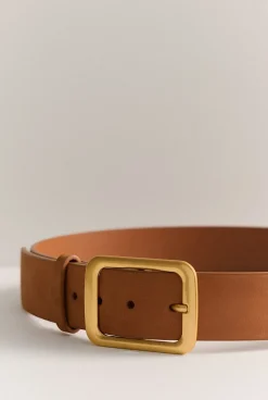 Belts><noscript><img width=