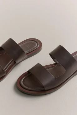 Shoes><noscript><img width=