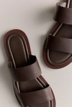 Shoes><noscript><img width=