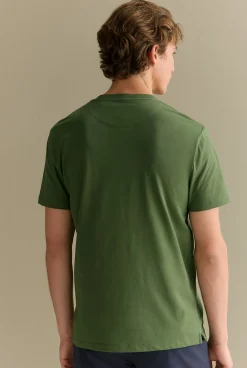 T-shirts|Organic Cotton T-shirts><noscript><img width=