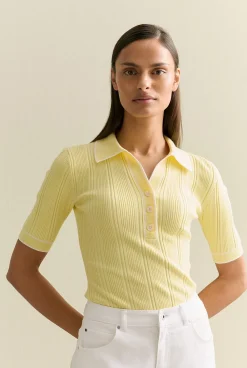 Knitwear><noscript><img width=