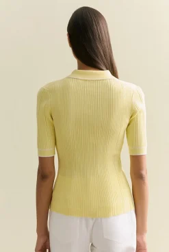 Knitwear><noscript><img width=