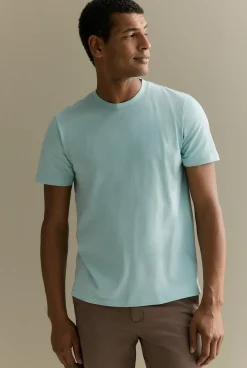 T-shirts|Organic Cotton T-shirts><noscript><img width=