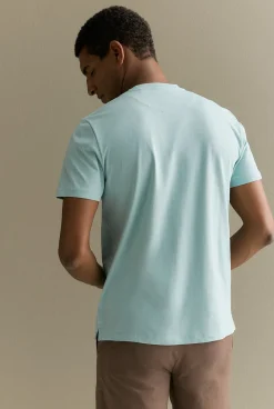 T-shirts|Organic Cotton T-shirts><noscript><img width=
