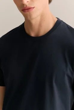 T-shirts|Organic Cotton T-shirts><noscript><img width=