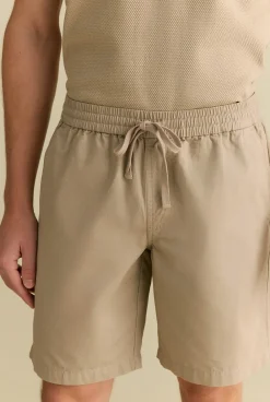 Shorts><noscript><img width=