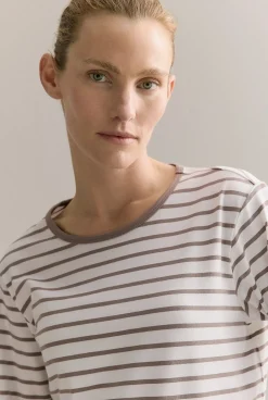 T-shirts & Tops><noscript><img width=