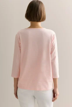 T-shirts & Tops><noscript><img width=
